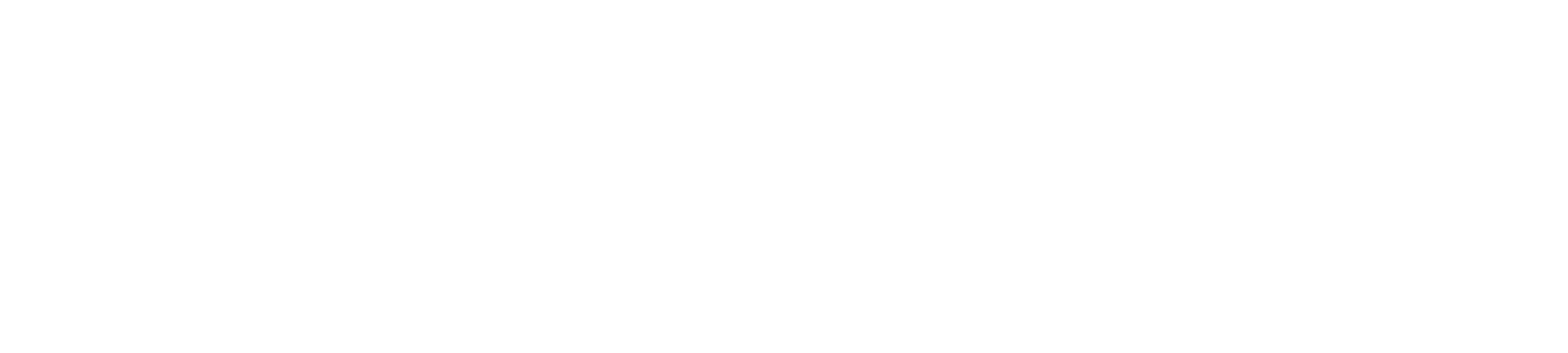Crowtec