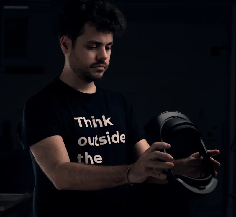 Rodrigo Crespo